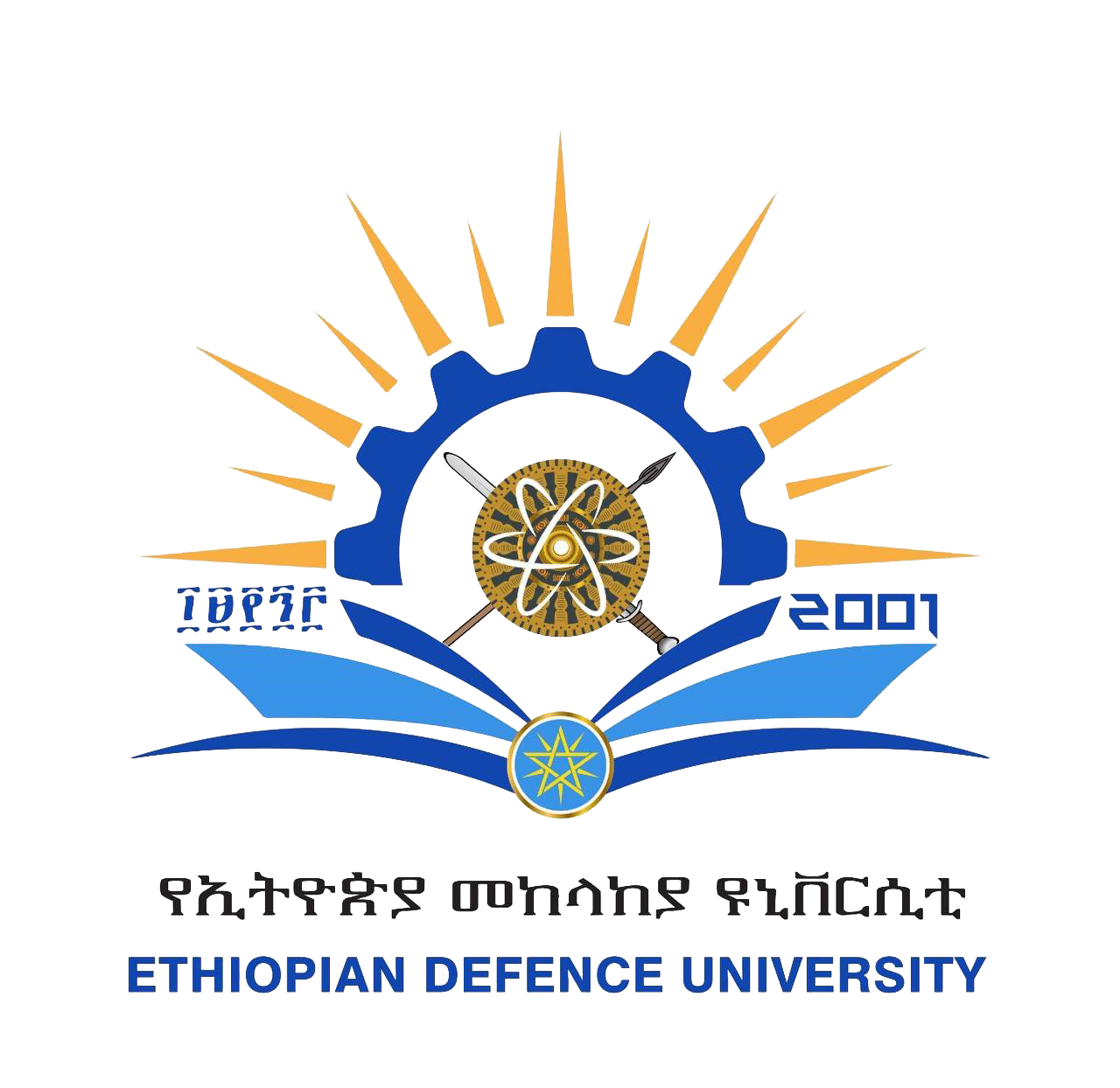 EDU logo